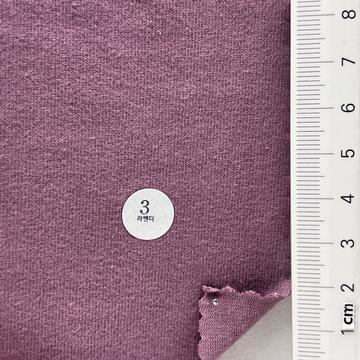 3 Lavender