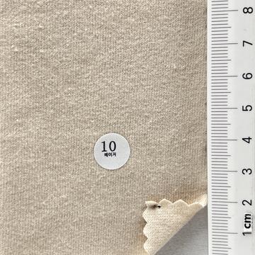 10 Beige