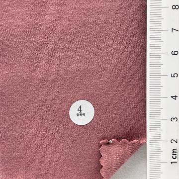 4 Dusty Pink