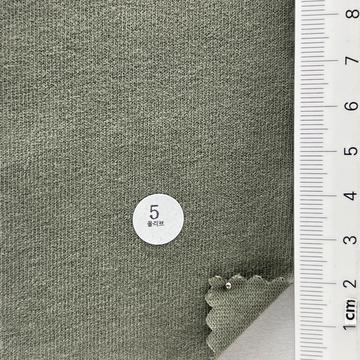5 Green