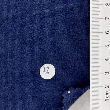 17 Navy