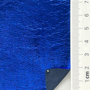 5 Blue