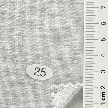 25 Gray