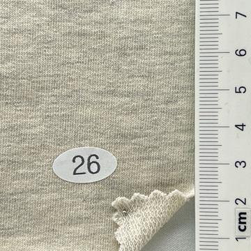 26 Beige