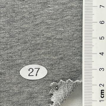 27 Gray