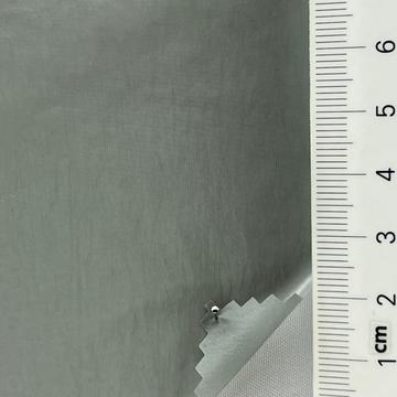 3 Gray