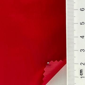 11 Red