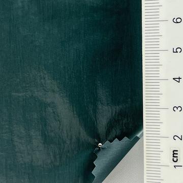 12 Deep Green