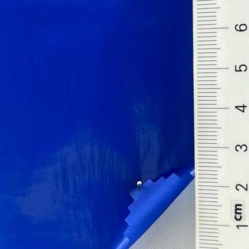 13 Blue