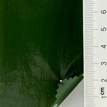 14 Deep Green
