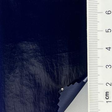 18 Navy