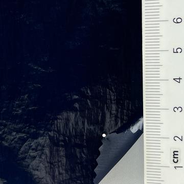 20 Navy