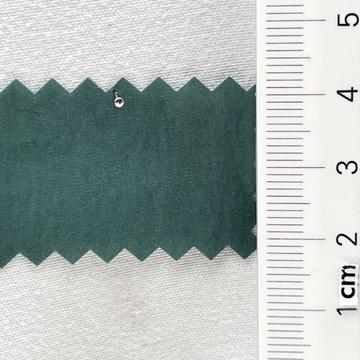 2 Turquoise