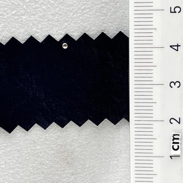5 Navy