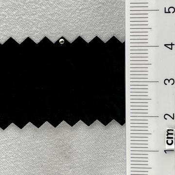 6 Black
