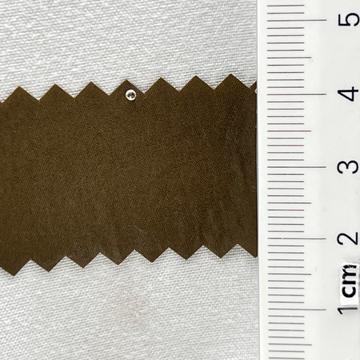 7 Brown