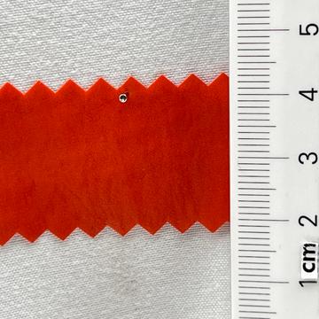 11 Orange