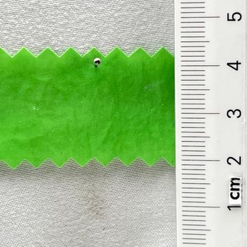 18 Pale Green