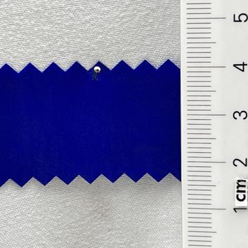20 Blue