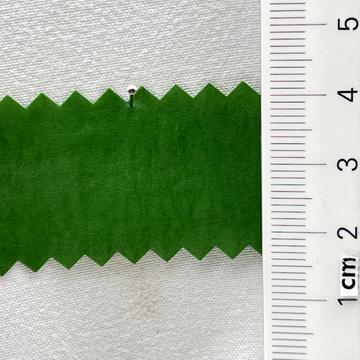 22 Green