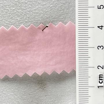 23 Pale Pink