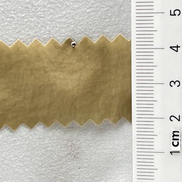 24 Beige