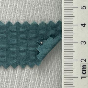 23 Deep Green