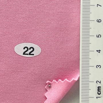 22 Pink