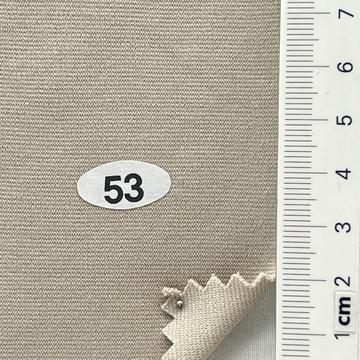 53 Beige