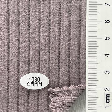 1030 Beige