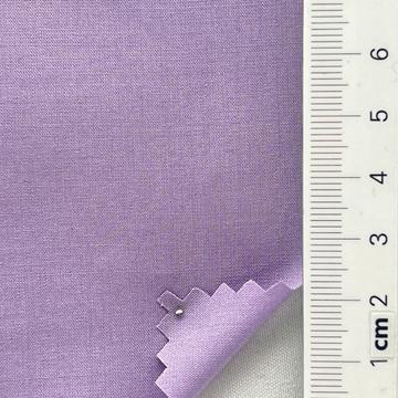 37 Lavender