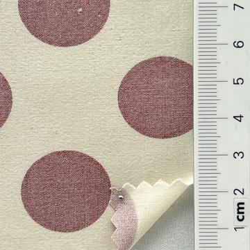 10 Dusty Pink