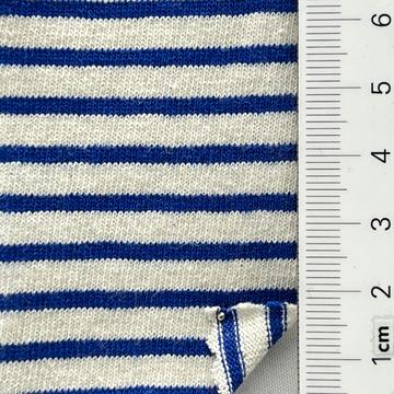 9 Blue