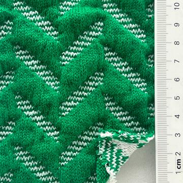 99999 Green