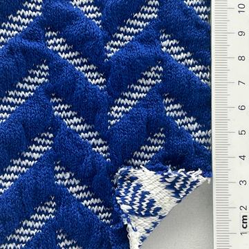 5 Blue