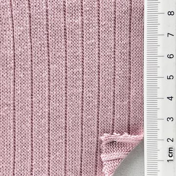 6 Pale Pink