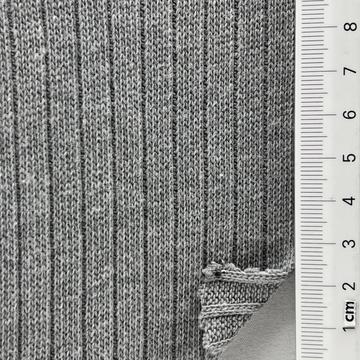 10 Gray