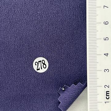 278 Purple