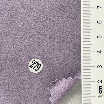 279 Lavender