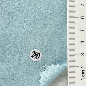 280 Pale Blue