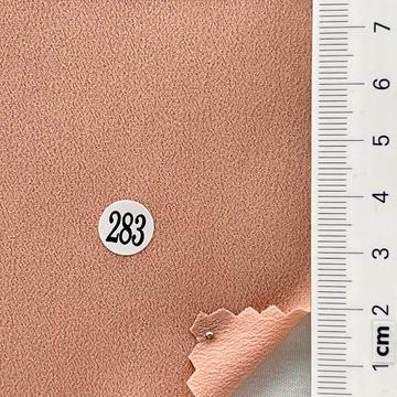 283 Dusty Pink