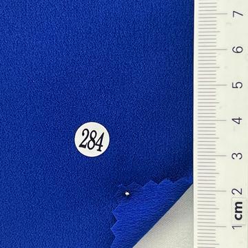 284 Blue