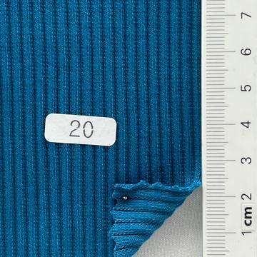 20 Cyan