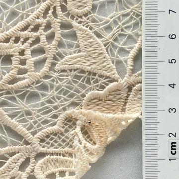 3 Ivory