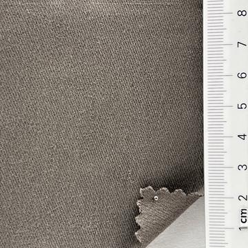 3 Gray