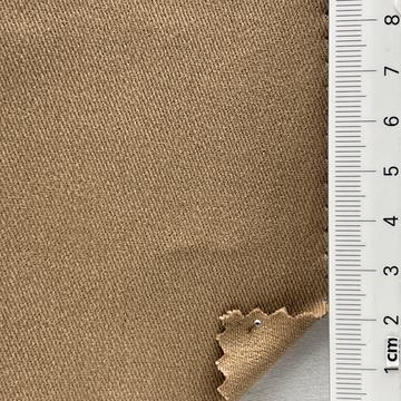 99999 Beige