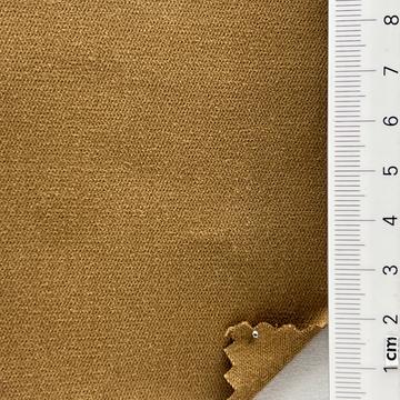 8 Beige