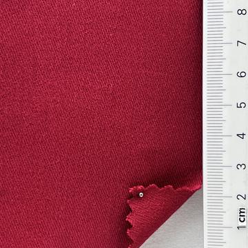 12 Red
