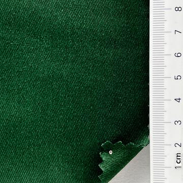 5 Green