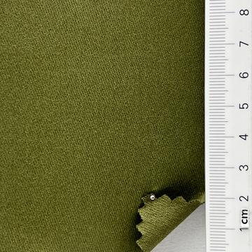 4 Green